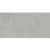 Obrazek Panel ścienny SPC Concrete Light VILO 60x120cm 4mm