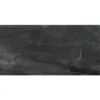Obrazek Panel ścienny SPC Dark Stone VILO 30x60cm 4mm