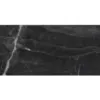 Obrazek Panel ścienny SPC Dark Stone VILO 30x60cm 4mm