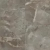 Obrazek Panel ścienny SPC Marble Skin VILO 60x120cm 4mm