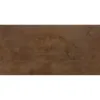 Obrazek Panel ścienny SPC Rusty VILO 30x60cm 4mm