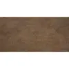 Obrazek Panel ścienny SPC Rusty VILO 30x60cm 4mm