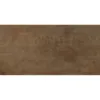 Obrazek Panel ścienny SPC Rusty VILO 30x60cm 4mm