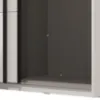 Obrazek Szafa Gard 150  biała 11013481