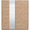 Obrazek Szafa Gard 200  artisan 11013072