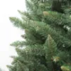 Obrazek Choinka świerk natural 220 cm.