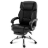 Obrazek Fotel biurowy Markadler Boss 6.0 czarny