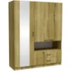 Kolor - artisan
