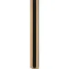 Kolor - Oak Black