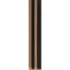 Kolor - Walnut Black
