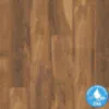 Obrazek Panele podłogowe wodoodporne Appalachian Hickory 10mm AC5 Atlantic 10 8155