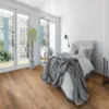 Obrazek Panele podłogowe wodoodporne Appalachian Hickory 10mm AC5 Atlantic 10 8155