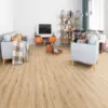 Obrazek Panele podłogowe wodoodporne Dąb Tortilla Cashmere 8mm AC4 Atlantic 8 K469