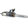 Obrazek Pilarka elektryczna 2500W prowadnica 40 cm OTP2500QTXV
