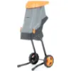 Obrazek Rozdrabniacz elektryczny 2600W WR2645