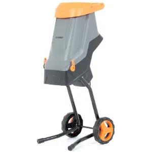 Obrazek Rozdrabniacz elektryczny 2600W WR2645