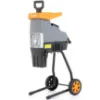 Obrazek Rozdrabniacz elektryczny 2800W GTR2801