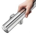 Balustrady