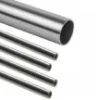 Obrazek Zestaw rur o długości 2500 mm, 1x Ø42,4mm, 4x Ø12,0mm