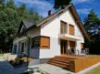 Obrazek Słupek balustrady do montażu posadzkowego Ø42,4x970mm