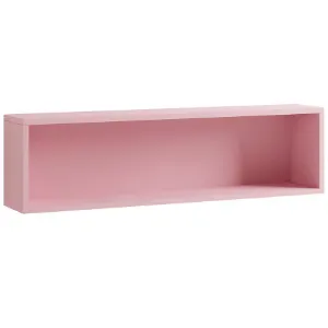 Obrazek Półka 92 Cosmo C12 różowy