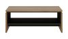 Obrazek Stolik Brolo Typ BROT01