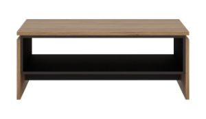 Obrazek Stolik Brolo Typ BROT01
