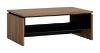 Obrazek Stolik Brolo Typ BROT01