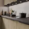 Obrazek Szafka Kuchenna Cremona Bl 80d 2f Bb