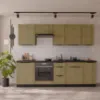 Obrazek Szafka Kuchenna Cremona Bl 60dg Bb