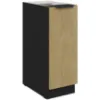 Obrazek Szafka Kuchenna Cremona Bl 30d Cargo Bb