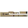 Obrazek Szafka Kuchenna Cremona Bl 30d Cargo Bb