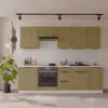 Obrazek Szafka Kuchenna Cremona Wh 30d Cargo Bb