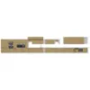 Obrazek Szafka Kuchenna Cremona Wh 15d Cargo Bb