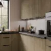 Obrazek Szafka Kuchenna Cremona Ant 80d 2f Bb