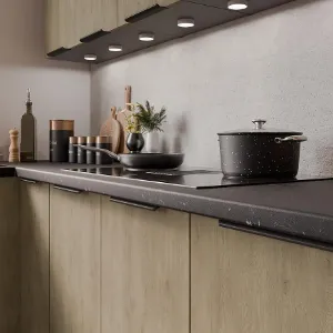 Obrazek Szafka Kuchenna Cremona Ant 50zl 1f Bb