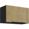 Obrazek Szafka Kuchenna Cremona Bl 60gu-36 1f