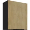 Obrazek Szafka Kuchenna Cremona Bl 60g-72 1f