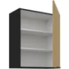 Obrazek Szafka Kuchenna Cremona Bl 60g-72 1f