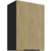 Obrazek Szafka Kuchenna Cremona Bl 50g-72 1f