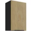 Obrazek Szafka Kuchenna Cremona Bl 45g-72 1f