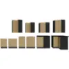 Obrazek Szafka Kuchenna Cremona Bl 45g-72 1f