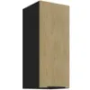 Obrazek Szafka Kuchenna Cremona Bl 30g-72 1f