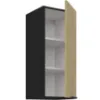 Obrazek Szafka Kuchenna Cremona Bl 30g-72 1f