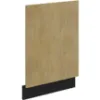 Obrazek Front Kuchenny Cremona Bl Front Zm 570x446