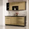Obrazek Front Kuchenny Cremona Bl Front Zm 570x596