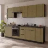 Obrazek Front Kuchenny Cremona Bl Front Zm 570x596