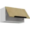 Obrazek Szafka Kuchenna Cremona Wh 60gu-36 1f