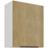 Obrazek Szafka Kuchenna Cremona Wh 60g-72 1f
