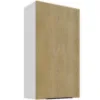 Obrazek Szafka Kuchenna Cremona Wh 60g-108 1f